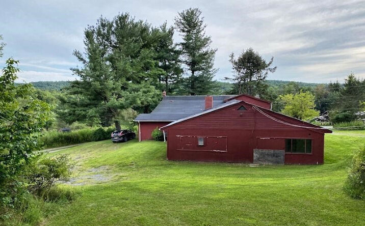68 Berkshire Road, Hillsdale