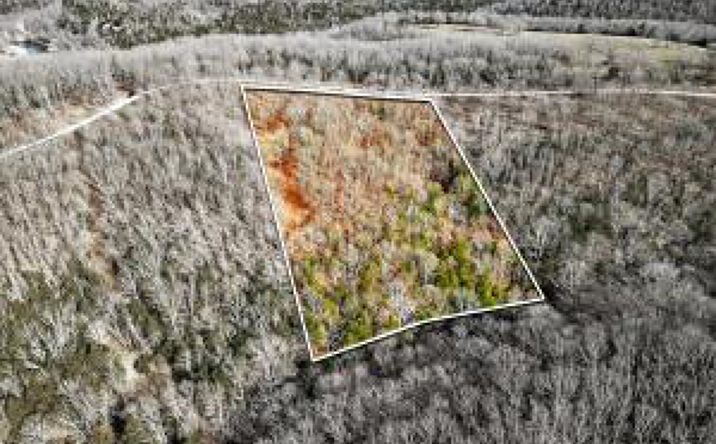 000 Regal Heights Lot 34, Galena