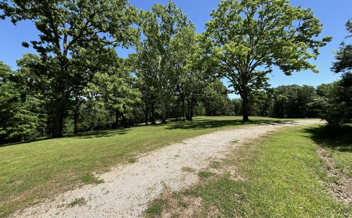 1610 W STATE HWY 165, BRANSON