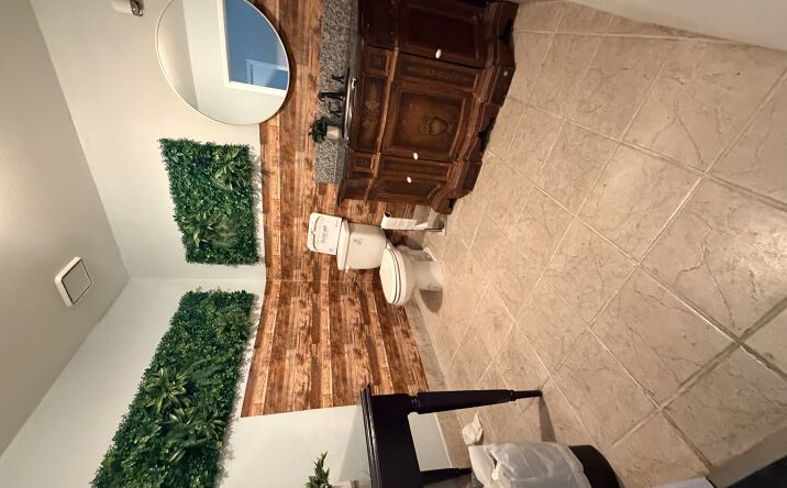2895 N Green Valley Pkwy, Henderson