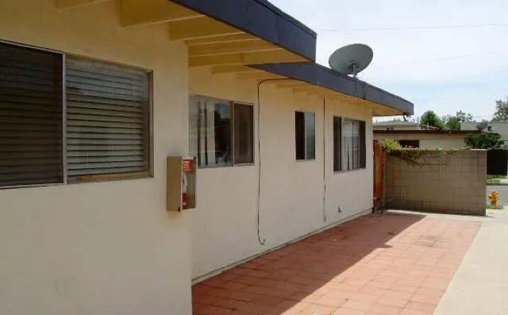 7581 Fillmore, Buena Park
