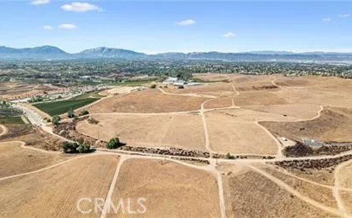 4009 La Serena 40 Acres, Temecula