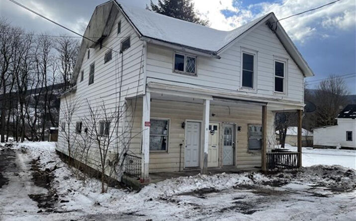 12229 State Rt 23, Ashland
