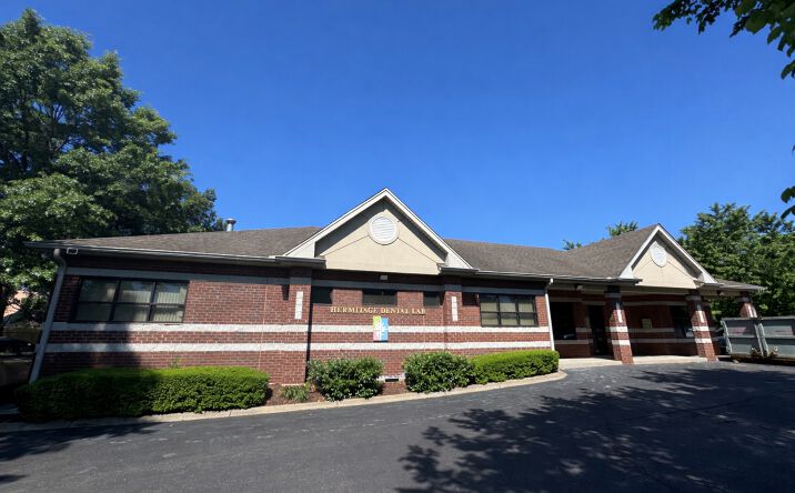 233 Jackson Meadows Drive, Nashville