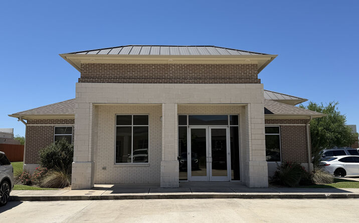 1727 Imperial Blvd, Lake Charles