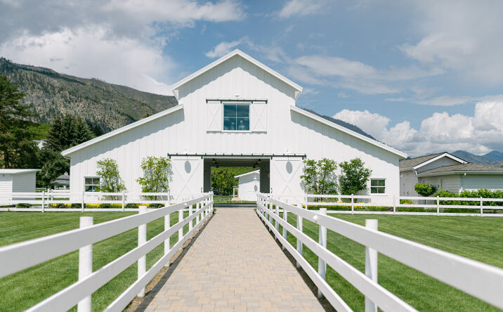 4848 GREEN AVE, MANSON