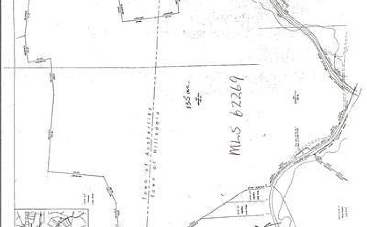 School House Road, Hillsdale