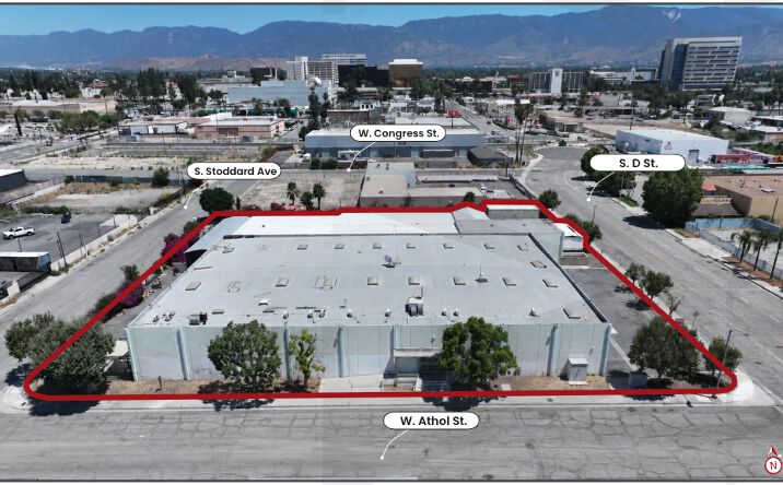 444 Athol St., San Bernardino