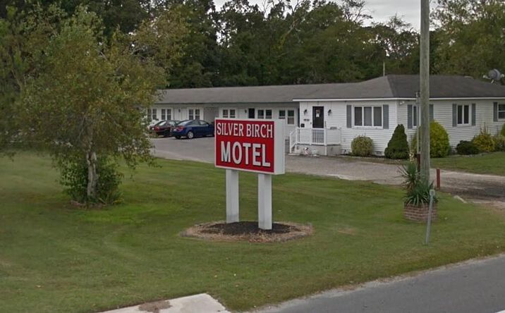 1019 Route 47, Rio Grande