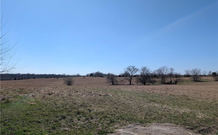 347 NE V Highway, Warrensburg