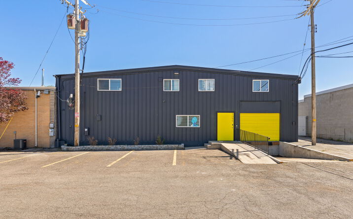 7095 W 3500 St, West Valley City