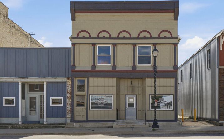247 Center Street, Elgin