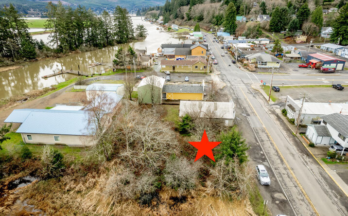 36055 7th Street, Nehalem