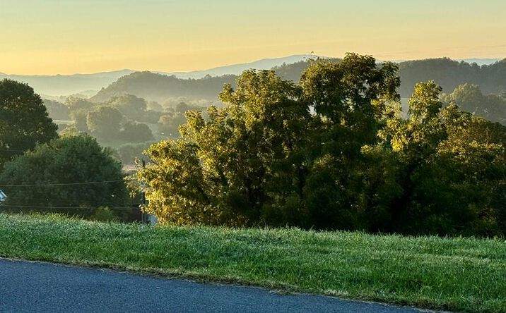 TBA Panorama Drive, Abingdon