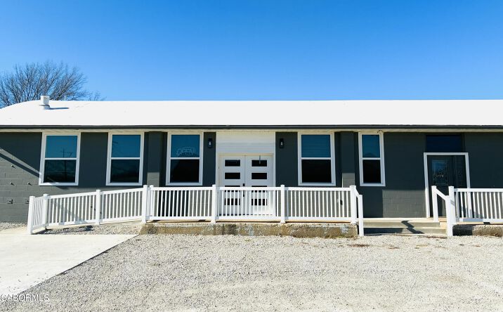 903 W BUCHANAN STREET B & C, California