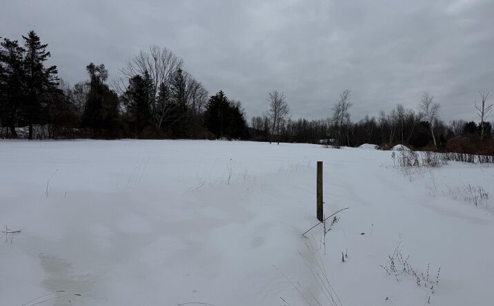 8 Yellow City Road, Amenia