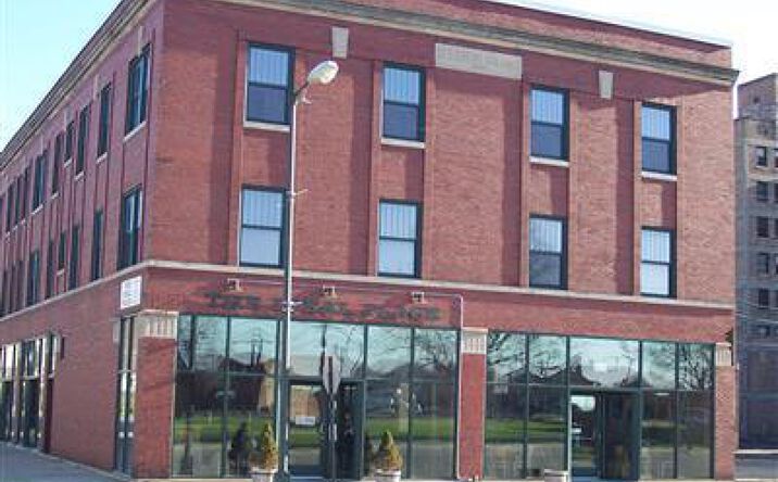 208 212 Territorial Road 1, Benton Harbor