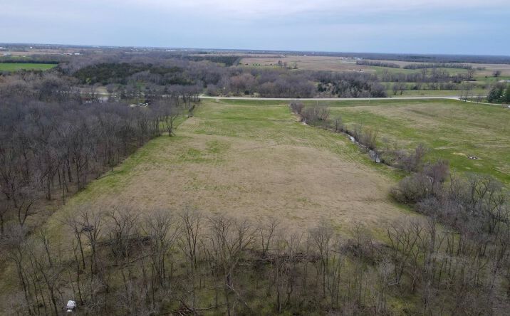 Hwy 63, Bloomfield