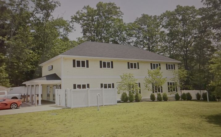 6 Mohawk Dr, Londonderry