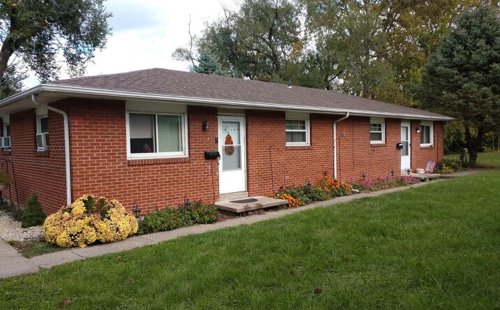 1735 Carolina Street, Middletown