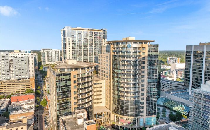 189 S Orange Ave 1570, Orlando
