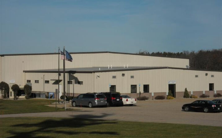 215 N Hill-brady Road, Battle Creek