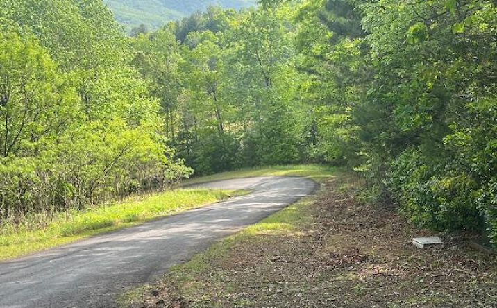 15/15A Highlands@high Tower, Hiawassee