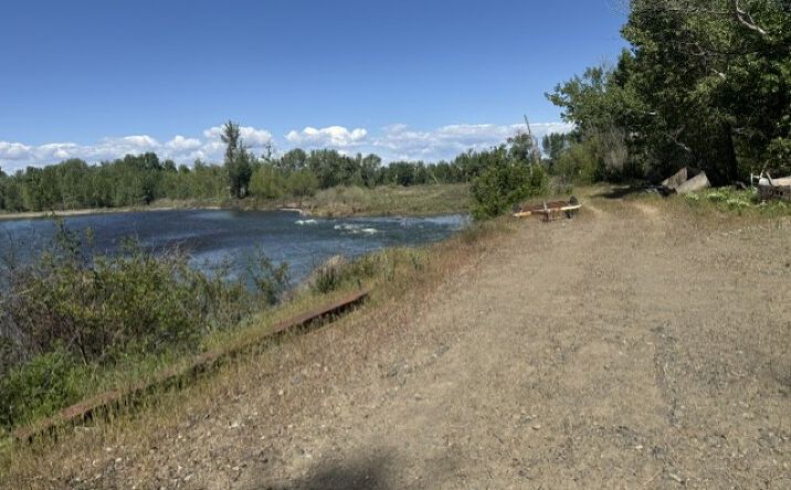 181 Quick Lane, Zillah