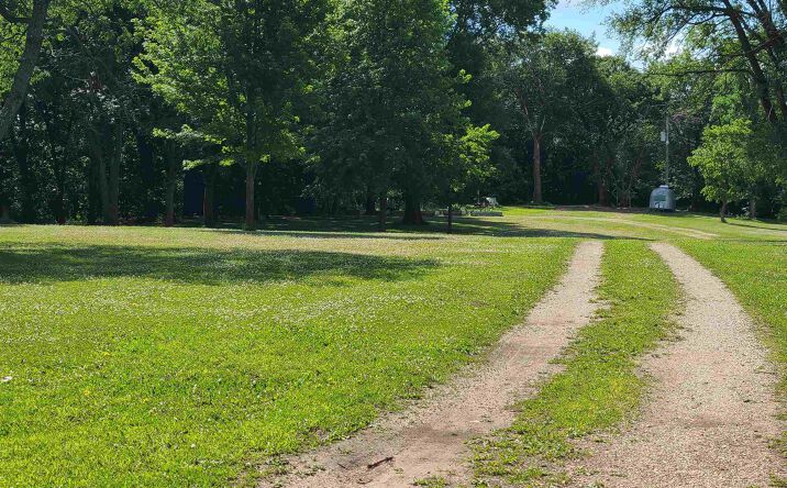 1288 River Road, Floyd