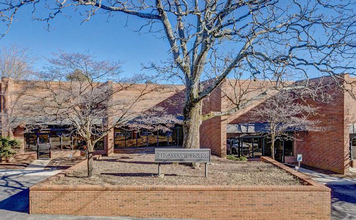 111 Smith Hines Road, Greenville