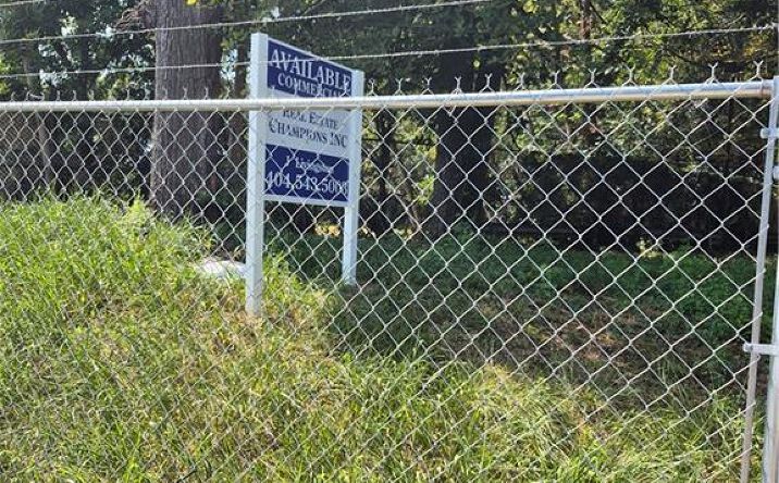 1210 Bolton Road NW, Atlanta