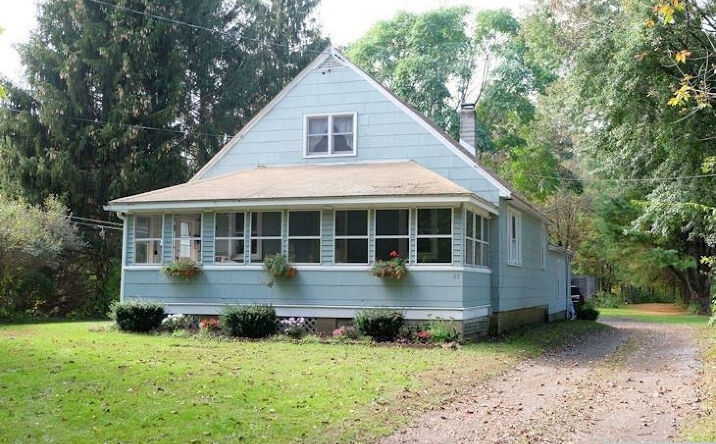 23 Cardinal Road, Hyde Park