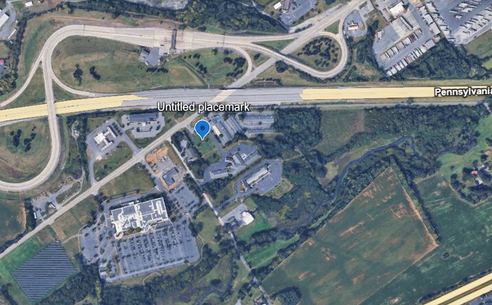 HARRISBURG PIKE MIDDLESEX TOWNSHIP PA 17013, MIDDLESEX TOWNSHIP
