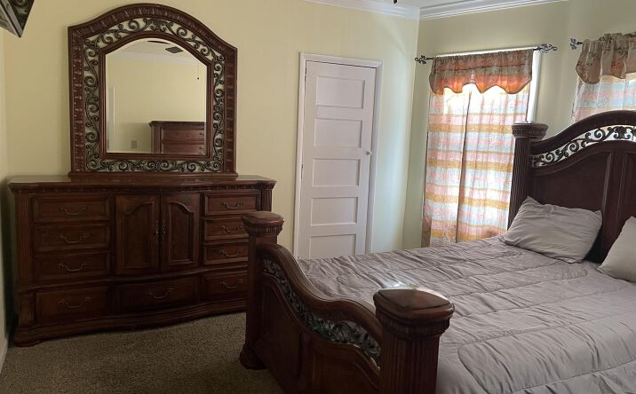 315 E Magnolia Avenue, Wildwood
