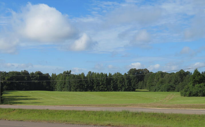 Hwy 19 North, Collinsville