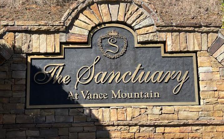 Lot 132 Sanctuary Drive, Murphy