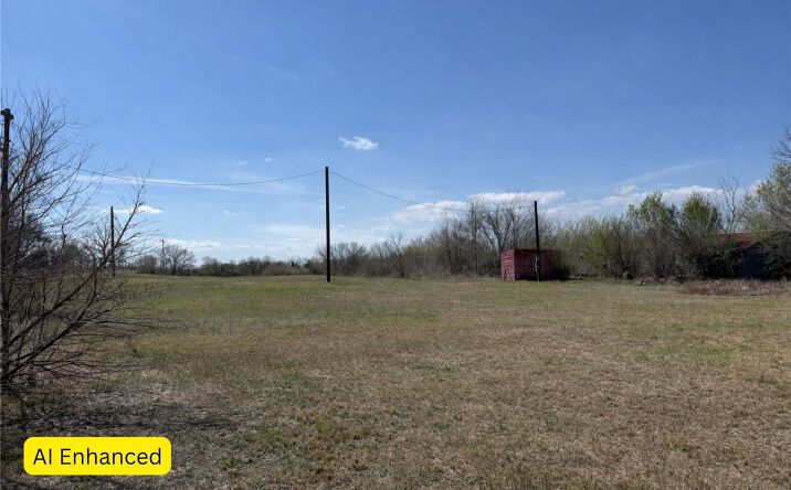 226 ST JUDE LN, BELLVILLE