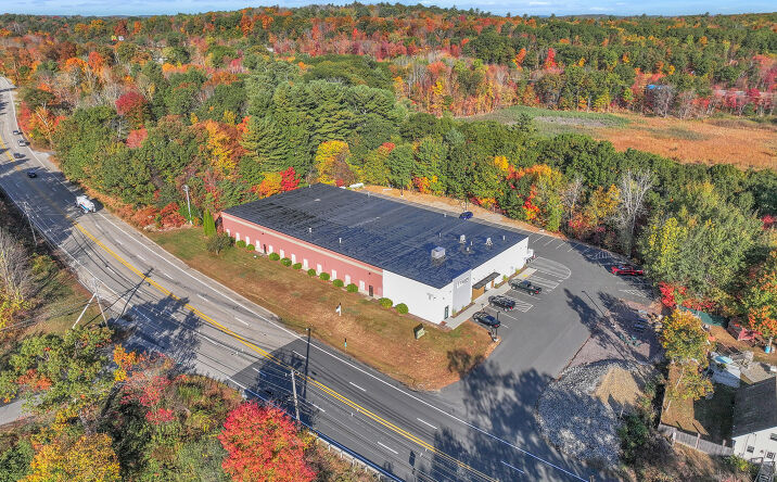 144 Sturbridge Rd, Charlton