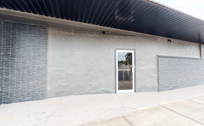 811 S First Street, Artesia