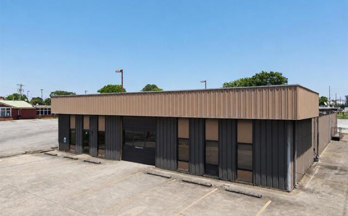 302 6th Street Southeast, Decatur