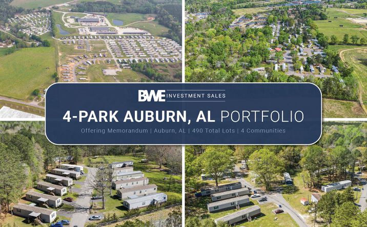 1100 Stonegate Drive, Auburn