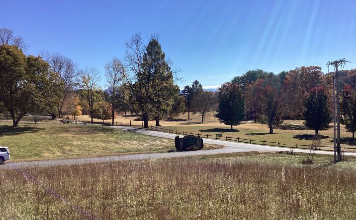3 Chatuge Shores Overlook, Hayesville