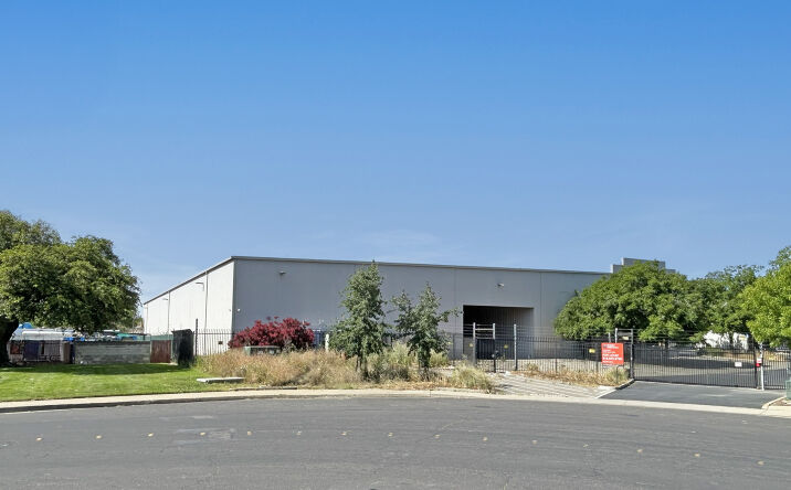 8651 Younger Creek Dr, Sacramento