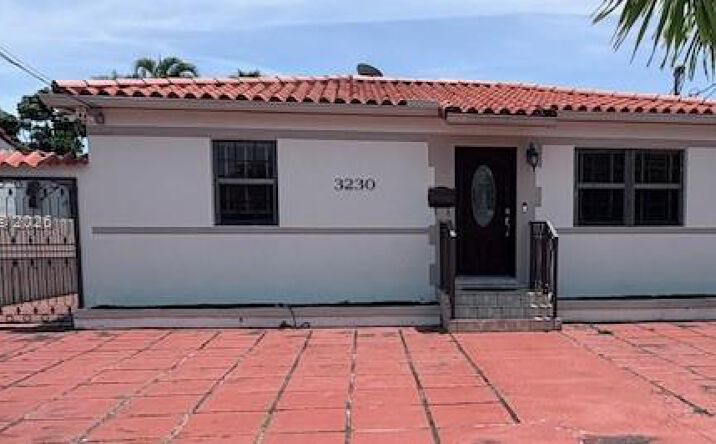 3230 SW 4th St, Miami