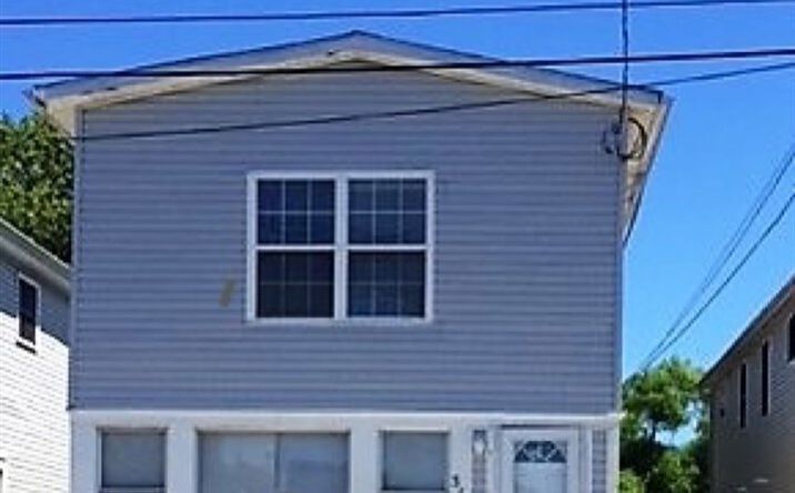 317 W Baker Avenue, Wildwood