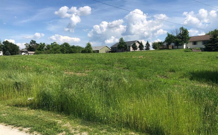 1114 Ilion Avenue, Chariton