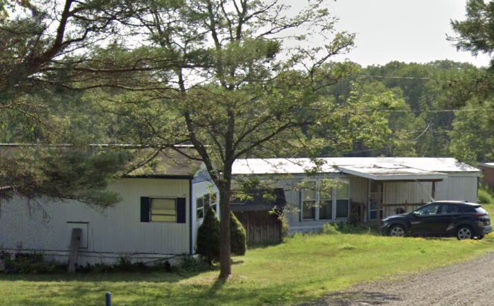 1141 Wellman Rd, Ashville