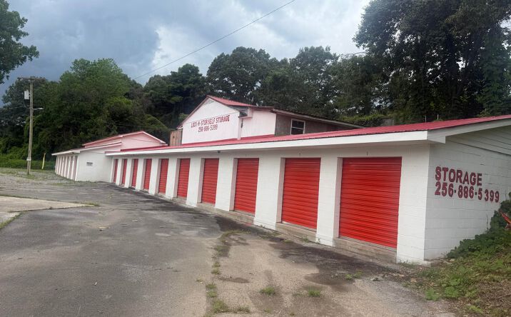1090 Chisolm Avenue, Bridgeport