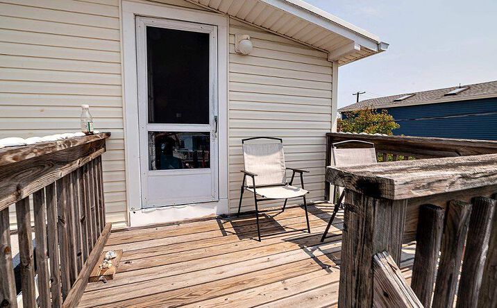 124 W 12th Avenue, North Wildwood