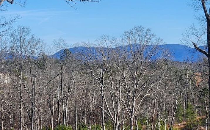 High River Crossing, Ellijay
